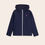 Miniature : LAZARE - INDIGO