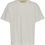 Miniature : TEE-SHIRT SILAS - birch