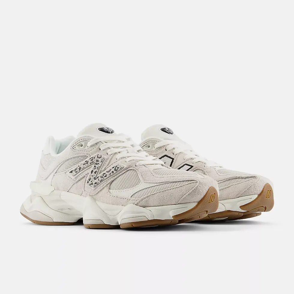 Miniature : 9060 - MOON LEO