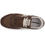 Miniature : JAZZ ORIGINAL - BROWN/CREAM