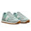Miniature : JAZZ ORIGINAL MINT