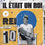Miniature : AFFICHE - ROI PELE