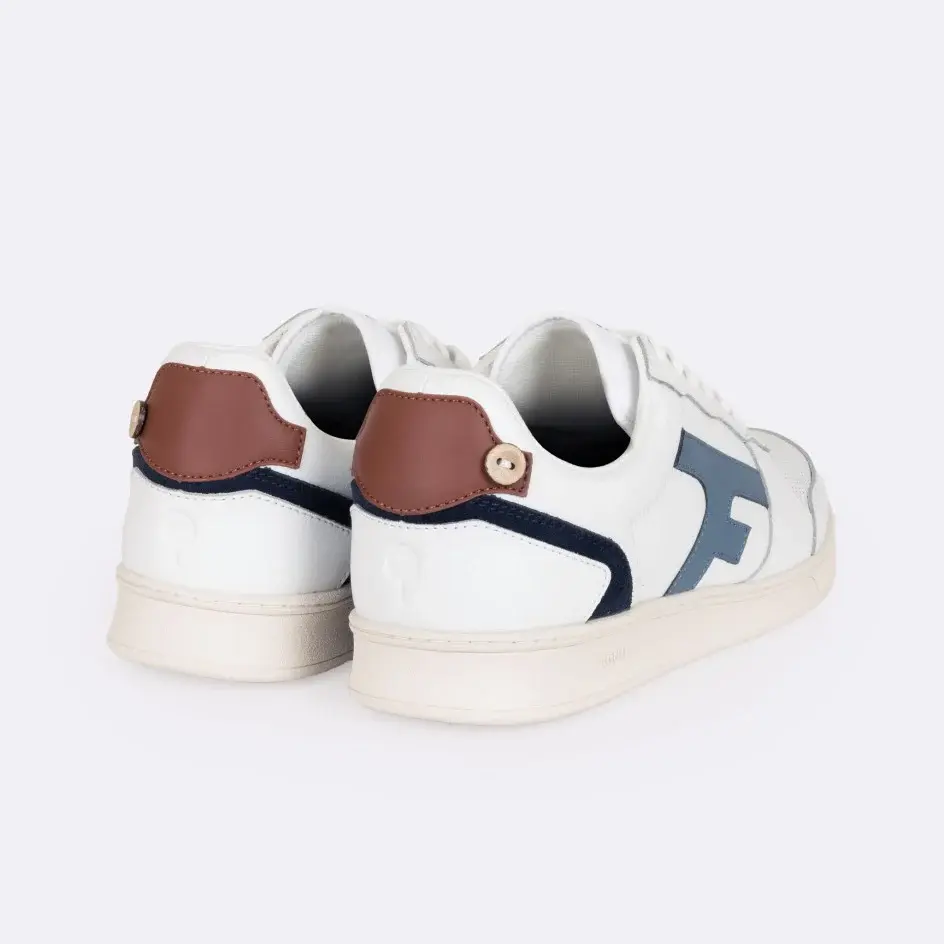 Miniature : HAZEL - CIEL