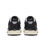 Miniature : PROGRID OMNI 9 PRENIUM - black
