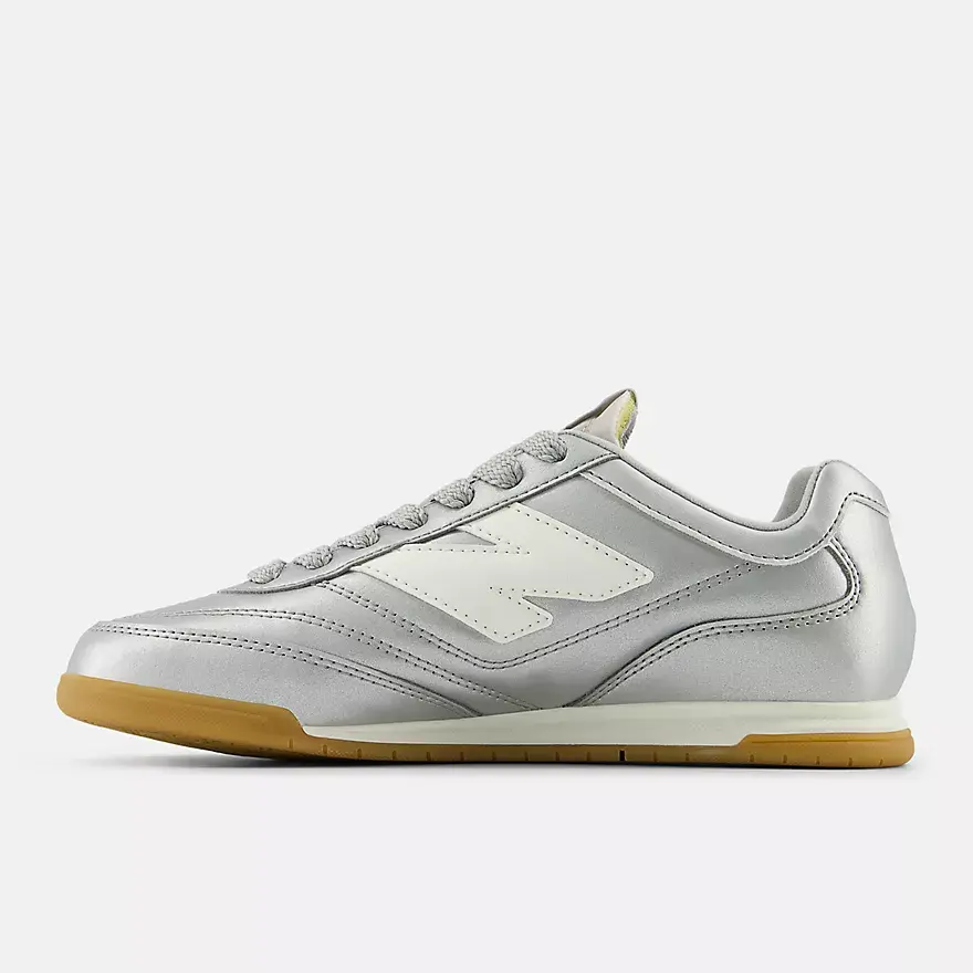 Miniature : RC42 - SILVER