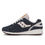 Miniature : SHADOW 6000 PRENIUUM - navy/moon