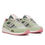 Miniature : SHADOW 6000 LUX - GREEN/IVORY