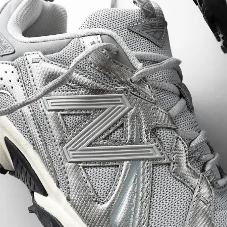 Miniature : 610 - CASTELROCK