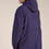 Miniature : AMELOT - AUBERGINE