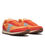 Miniature : TRAINER 80 - ORANGE/SKY
