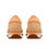 Miniature : JAZZ ORIGINAL CORAIL