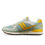 Miniature : SHADOW 5000 - MINT/YELLOW