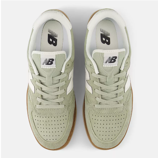 Miniature : CT500 - GARTER SNAKE / SEA SALT