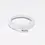 Miniature : LACETS FLEXI - white