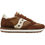 Miniature : JAZZ ORIGINAL - BROWN/CREAM
