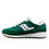 Miniature : SHADOW 6000 - GREEN/WHT