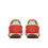 Miniature : TRAINER 80 - ORANGE/SKY