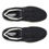 Miniature : PROGRID OMNI 9 PRENIUM - black