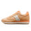 Miniature : JAZZ ORIGINAL CORAIL