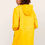 Miniature : AMELOT - CITRON