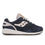 Miniature : SHADOW 6000 PRENIUUM - navy/moon