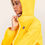 Miniature : AMELOT - CITRON
