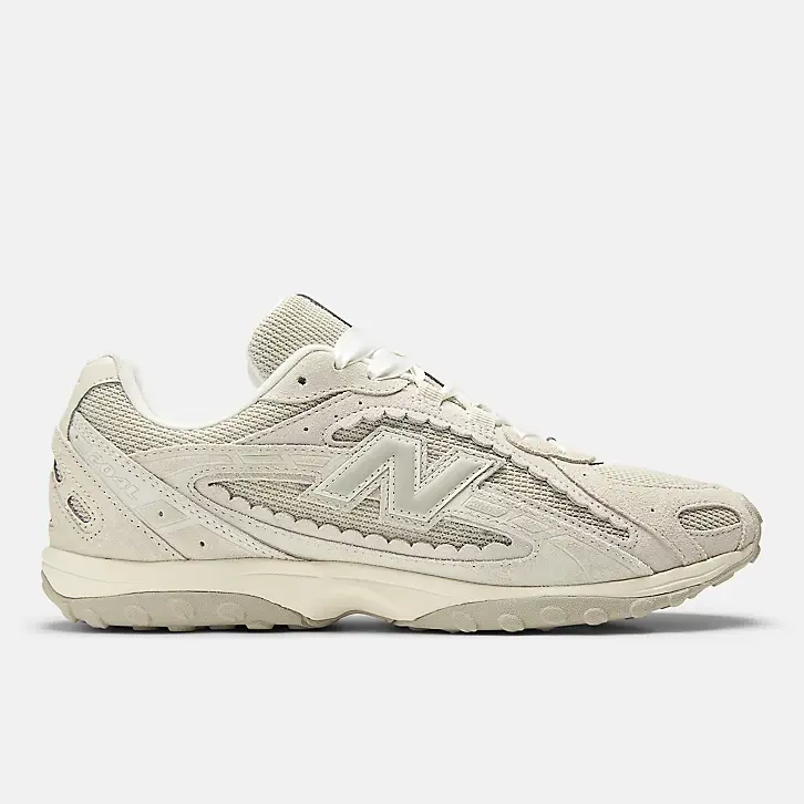 204L - BEIGE
