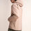 Miniature : LAZARE - SAHARA