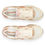 Miniature : SHADOW 5000 TAN/CORAIL