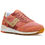 Miniature : SHADOW 5000 - CORAL/TAN