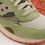 Miniature : SHADOW 6000 LUX - GREEN/IVORY