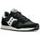 Miniature : DXN TRAINER VINTAGE - BLACK
