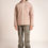 Miniature : LAZARE - SAHARA