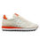 Miniature : JAZZ ORIGINAL CREAM/ORANGE
