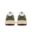 Miniature : GRID PEAK - TAN/CHINO GREEN