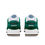 Miniature : SHADOW 6000 - GREEN/WHT