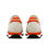 Miniature : JAZZ ORIGINAL CREAM/ORANGE