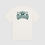Miniature : GORDONSVILLE TEE SHIRT - BEIGE