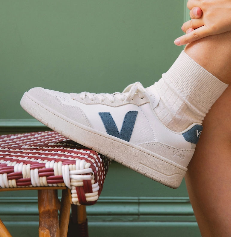 Miniature : V-90 - CALIFORNIA