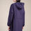 Miniature : AMELOT - AUBERGINE