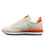 Miniature : JAZZ ORIGINAL CREAM/ORANGE