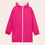 Miniature : AMELOT -FUSCHIA