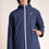Miniature : LAZARE - INDIGO