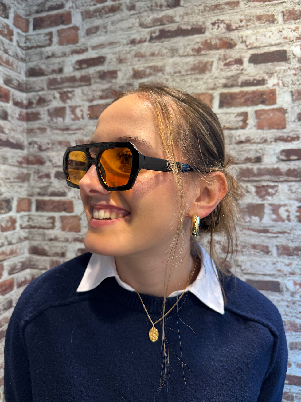Miniature : LUNETTE INSPI CARRERA LARGE