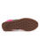 Miniature : TRAINER 80 - PINK/FOREST
