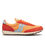 Miniature : TRAINER 80 - ORANGE/SKY