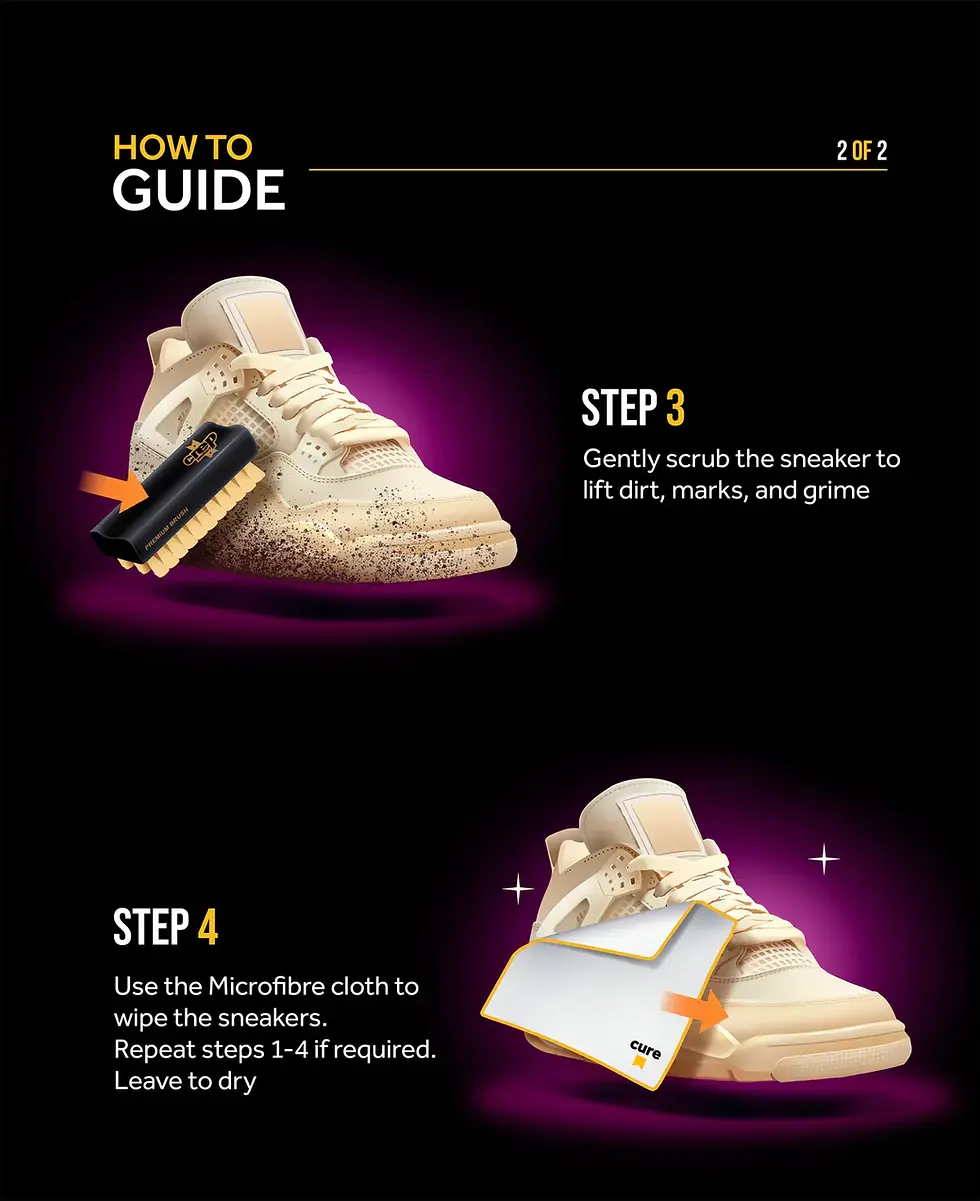 Miniature : RECHARGE PRODUIT D'ENTRETIEN