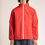 Miniature : PASSY - ROUGE