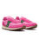 Miniature : TRAINER 80 - PINK/FOREST