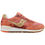 Miniature : SHADOW 5000 - CORAL/TAN